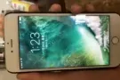 iphoe6 plus 16g成色不是很好功能齐全，因买8随便出议价别来三网通用