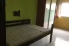 ❤️❤️义顺大牌816 普通房出租 低价出租❤️❤️96373386
