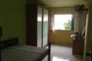 -*) 近卡迪 义顺 普通房出租 人少 通风 无房东 (*-.