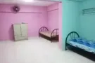 近兀兰地铁站招男搭房