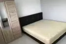 兀兰 新房出租