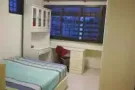 无中介费！！卓园路近IMM裕廊东地铁站整套出租。