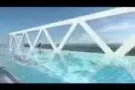 新加坡最大房产ERA代理, Sky Habitat, 已建成TOP，碧山中心