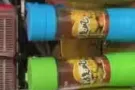 出售方便携带榨水果机