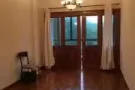 诺维纳3分钟地铁站2分钟巴士站全新公寓男女搭房可报地址！全包！环境干净