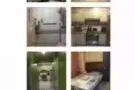 淡滨尼九巷494b刚拿的新房，有房出租，联系电话90140525