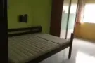 ✿✿✿✿义顺 卡迪 普通房出租，近MRT ✿✿✿✿