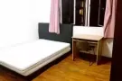 公寓普通房 850