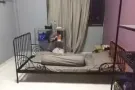 普通房出租 后港