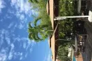 度假首选！东海岸公园附近，度假村式公寓，大主人房，度假首选！