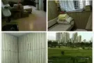 bishan 22街 精装修普通房间出租