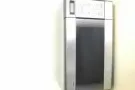 出售：二手微波炉