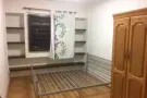 近先驱地铁两分钟 大牌648D 四人间男搭房出租 包水电网空调 可煮 可以报地址