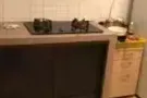 裕廊东普通房出租