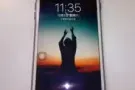 自用iPhone 6 plus