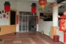 新山整套房子出租