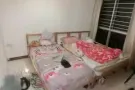 近novena balestier 寻找一名女室友 500包完水电网