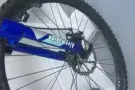 自行车出售
