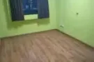 先驱地铁站旁648C新拿的房子有冷气男女搭房普通间床位出租，储藏间招一个人