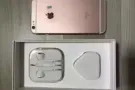 苹果 6s plus 64gb 100%翻新