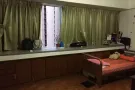 公寓超大普通房