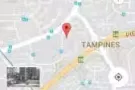Tampons st22 blK299A  2+1整套出租