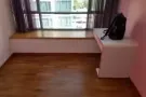 专业装修，专业保洁阿姨，店面，家庭，水电，瓷砖，墙纸，木地板复和地板，油漆