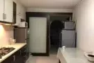 3分钟到地铁站，HDB出租宽敞舒适主人房，普通房