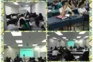 成人英文会话课程，独特的F.A.C.T系统，课堂+免费网络辅导+补习