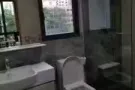 新公寓主人房出租