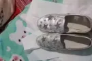 时尚皮鞋
