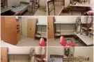 超大普通房女床位出租