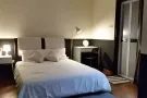 建安大厦 主人房 Room with Bathroom for rent