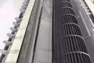 出售二手空调 一拖一至一拖四 维修 清洗加制冷剂