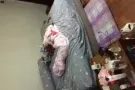近文庆地铁站，出租公寓普通房