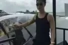 骗子故事
