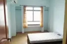 ▇▇▇▇▇ 近文礼地铁站漂亮大普通房出租 ▇▇▇▇▇