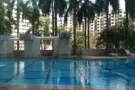 大巴窑步行7分钟公寓单间出租