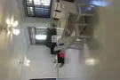 文理大牌265普通房出租