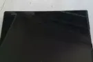 sony z2 tablet(WIFI)32GB