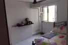 Toa payoh lor 7 Blk 17 普通房间出租 高层 通风 视野开阔