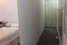 中医推拿！