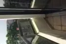 Simei MRT精美普通房出租