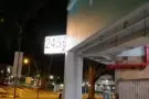 实龙岗大牌245有夫妻房出租
