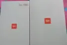 小米MAX2全新未拆封