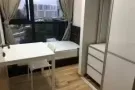 金文泰MRT 新公寓大小普通房招租 【近国大，南华小学，SIM】
