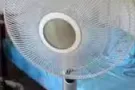 房子到期，所有物品便宜卖