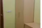 近劳明达地铁房间出租，床位出租