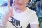收费低，最高不超过2万，欢迎咨询微信15948799144