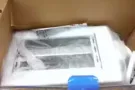 出售全新烤面包机和电水壶